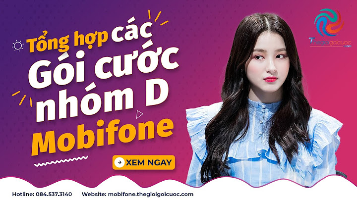 Dịch vụ happy call của mobifone là gì năm 2024