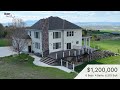 2307 MAPLE LEAF DR, Cove, UT 84320