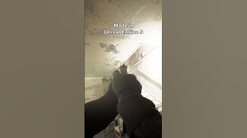 Unbelievably Realistic FPS Game Bodycam is Out Now