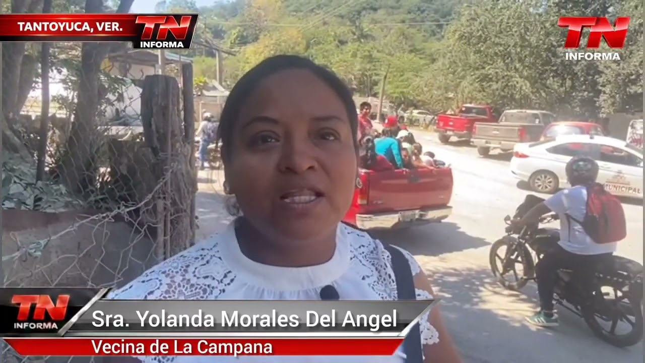 Mira ahora el Resumen de TN informa 