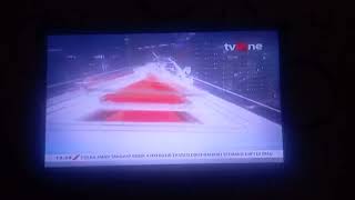 Obb Apa Kabar Indonesia Malam Tvone 2019