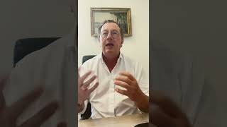 Ne Cédez Jamais À La Lassitude