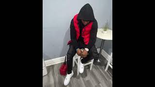 Flex Sinatra - Conversations