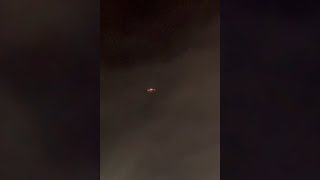 Mysterious drones spotted in skies over NJ; officials, residents continue to have questions