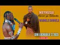 MAYIKUSAI FT MABHELE GAMHELA HARUSI YA SALAMBA 0782762279 BY SENI LUCHAGULA TZ 2025 MAYIKUSAI FT MABHELE GAMHELA HARUSI YA SALAMBA 0782762279 BY SENI LUCHAGULA TZ 2025
