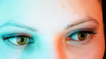 Portal2383 - Unreal Fellowship Storytelling