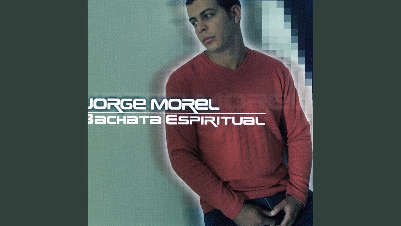 Morel Ay Señor Acordes Chordify