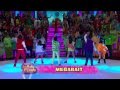 Primera presentación de Megabait en Sabadazo - Devuélveme a mi chica