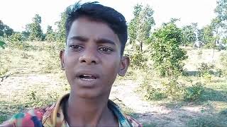 My First Vlog 2022 My First Vlog Viral Sumit Vlogs 799K Views 4 Hour Ago