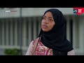 Aryan Ambana Justine Kama Amempata Ana FAHARI EP 43 Aryan Ambana Justine Kama Amempata Ana FAHARI EP 43
