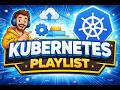 Kubernetes Explained | Why DevOps Teams Can't Live Without It