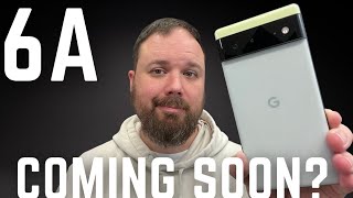 Top 10+ when is the pixel 6 coming out