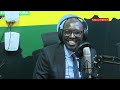 #UBYUMVAUTE?: Ubusesenguzi ku Ngengo y'Imari 2025/2026