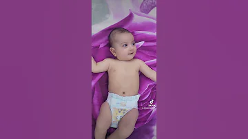 يالولو في نونو 
