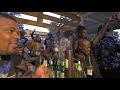Xiddo~ Ndakalokochwa (official video)