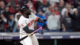 Cleveland Sports moments to remember in recent history