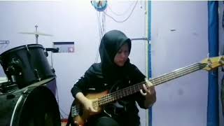 WIDI VoB Age Oriented (Let's Oriented)