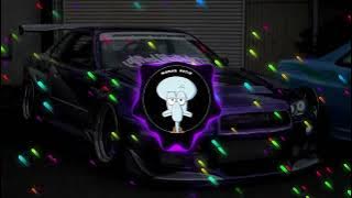 DJ TIA MONIKA X LAMPU KAKA FULL SONG VIRAL TIKTOK TERBARU 2025 || JEDAG JEDUG FULL BASS