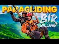 India&#39;s Best Paragliding - Dar ye kya hota hai bhai | EP 2