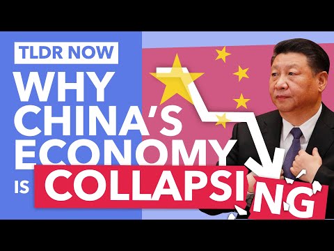 Video: Wat zijn de Chinese waarden?
