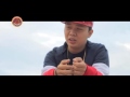 Siantar Rap Foundation Ingot Do Au