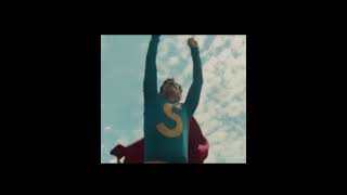 manusia super belajar terbang kocak banget #shorts