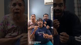 True GOAT stuff from VIRAT KOHLI #Shorts #viratkohli #trending #trending