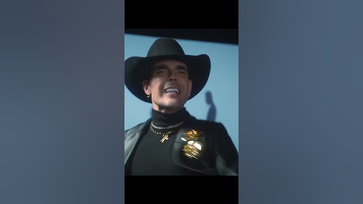 Ícaro e Gilmar, Luan Pereira   Diferentona  Clipe Oficial  segmento 001