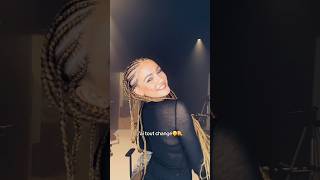 New hair 💆🏼‍♀️ Net Worth