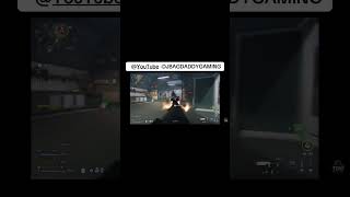 DMZ- Lil Ol’ Me WIPING 6 Operators like it’s NOTHING #djbagdaddy #shorts #capcut #viral #cod #dmz