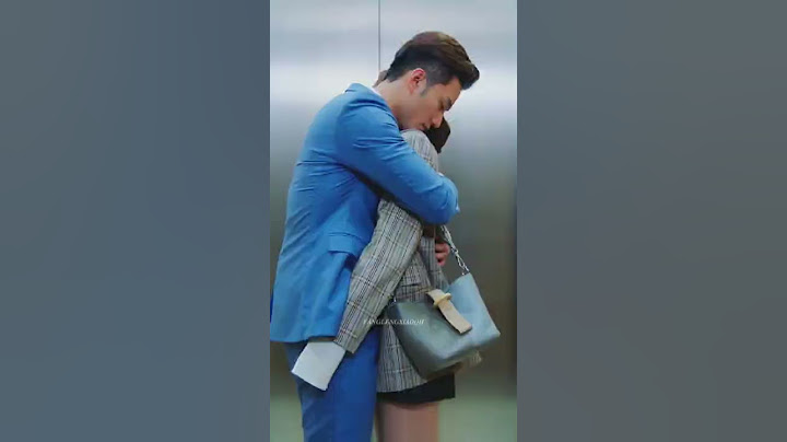 my girlfriend is an alien🥺❤cdrama wetv #mygirlfriendisanalien #chinesedrama #wetv