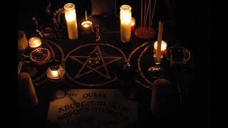 666 2022 47538474 27372276327 163617262728227724183928293838293829372983829102837392838273927283728