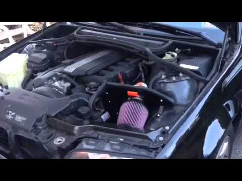 k&n-cold-air-intake-(e46)