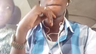 King Nasteey - Gballer Out