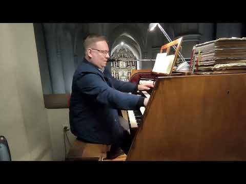 A. Popławski -