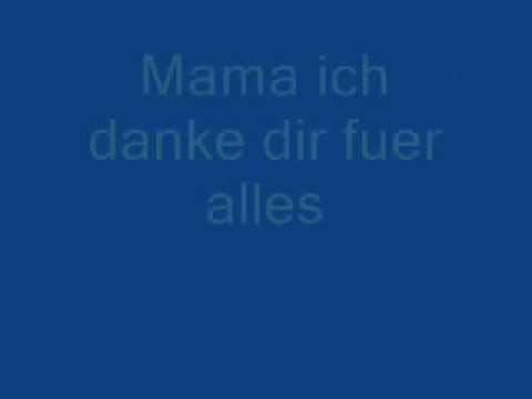 Zum Geburtstag Alles Gute Mama