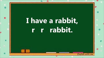 TIẾNG ANH LỚP 2 - UNIT 4: ANIMALS - LESSON 2, ISS2