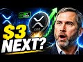 XRP JUST FLASHED A BUY SIGNAL! 🚨 Is $3 XRP NEXT?!