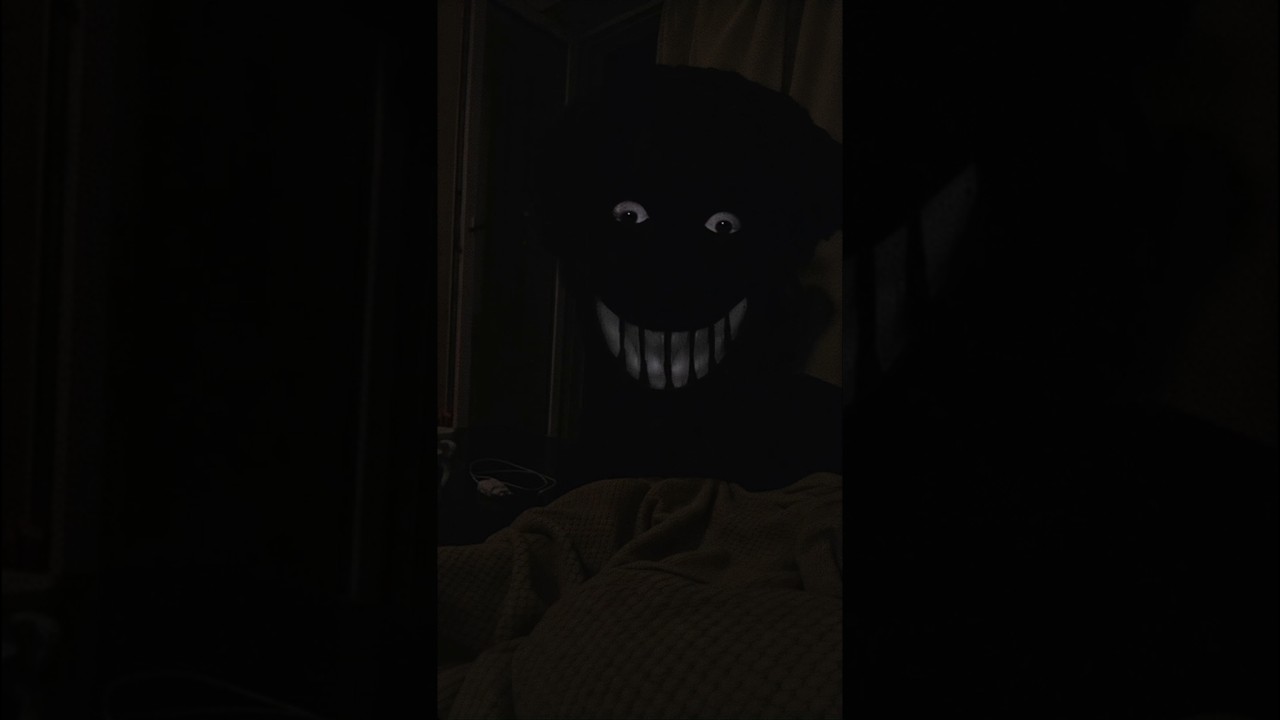 IS SHE AN ANGEL? 😱🧐