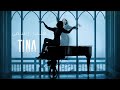 Tina Yamout Ilit Ismi Official Music Video تينا يموت قلت إسمي 