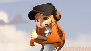 My Virtual Machine And My Laptop Bsod Compilation