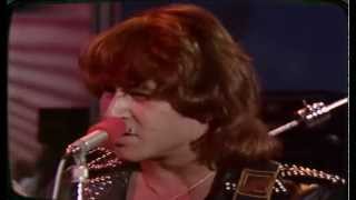 Peter Maffay - Rock &amp; Roll 1980