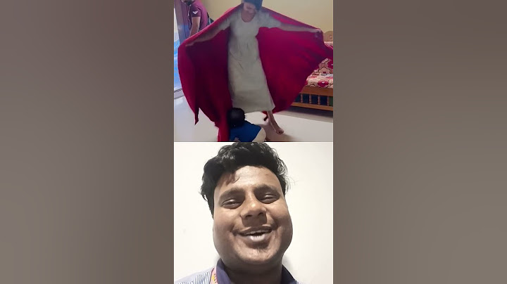 Yashu: namichu amme 🙏😊#vlog #youtubeshorts #shorts #shortvideo