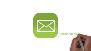 Famous iManage Academy // Dealing With Email Net Worth