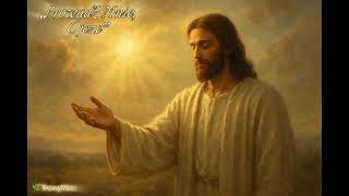 Prowadź Mnie, Ojcze