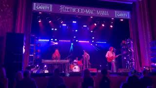 Fleetwood Mac Mania - Dont Stop By Fleetwood Mac
