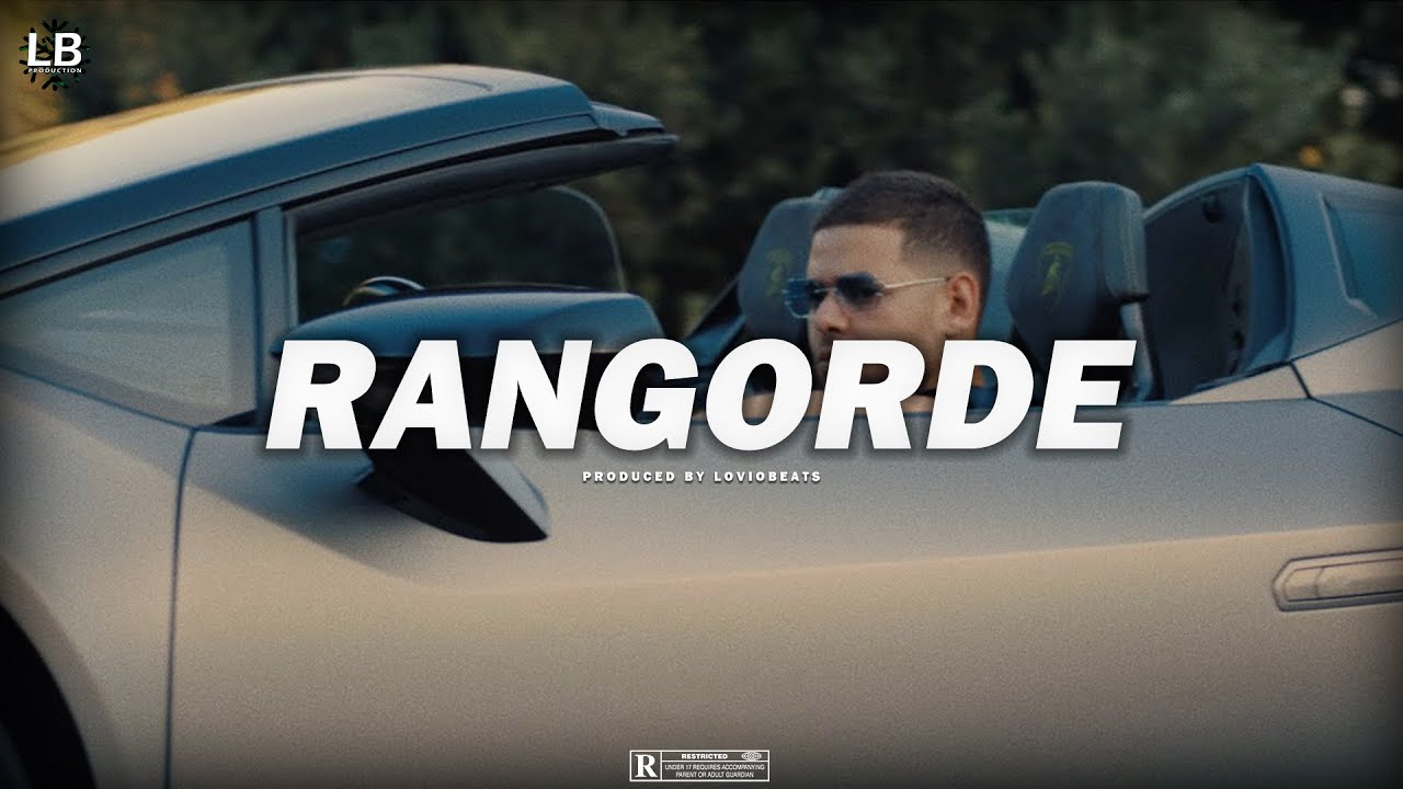 Lijpe x Kevin x Momi Type Beat - 