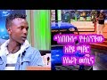 Seifu on ebs   20      ajaye major part 1