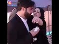 کـاکــە گـیـان زۆر بــیــرت ئـەکــەم