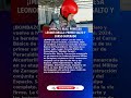💥Leonor de Borbón (20) PRIMER SALTO EN PARACAÍDAS (2026) #UltimaHora #España
